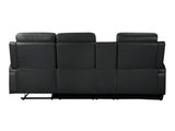 Minkštas kampas reglaineris 568819