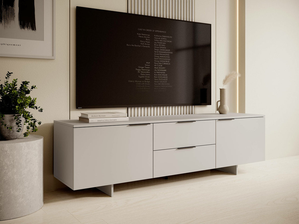 TV staliukas 575200