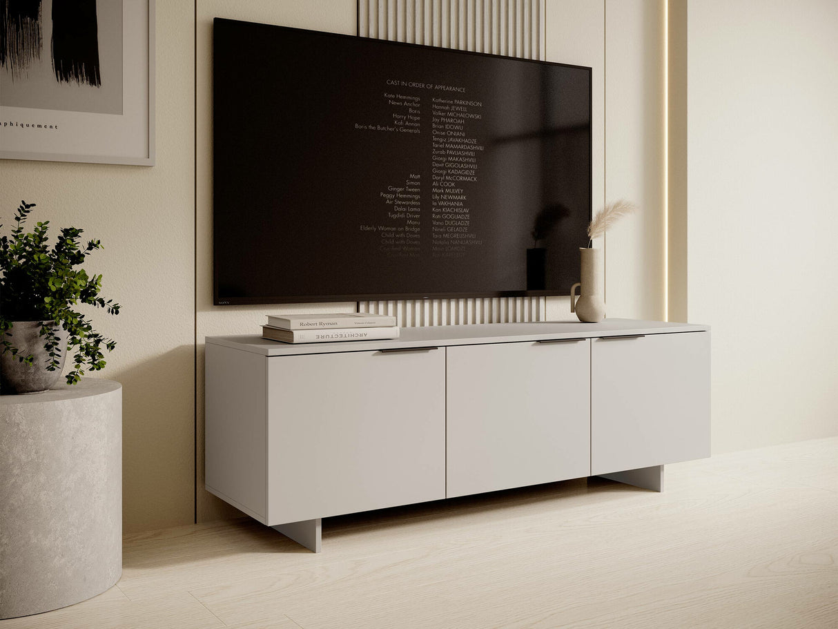 TV staliukas 575201