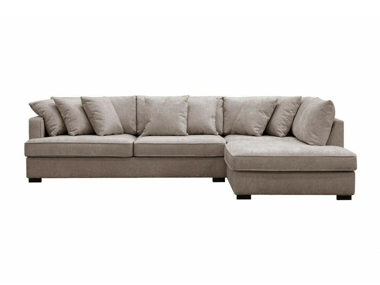 Minkštas kampas 568105