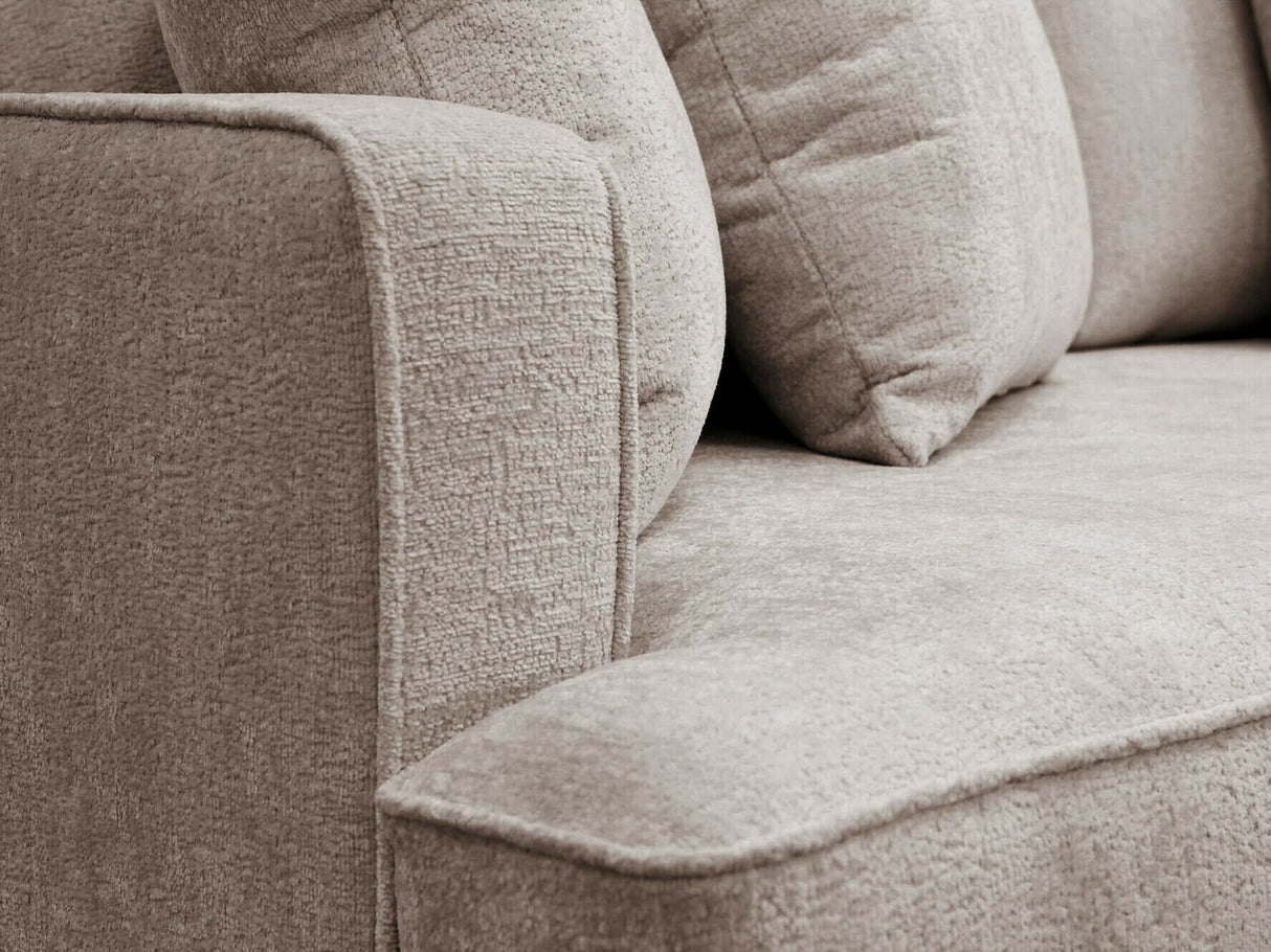 Minkštas kampas 568105