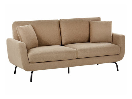 Sofa 575252