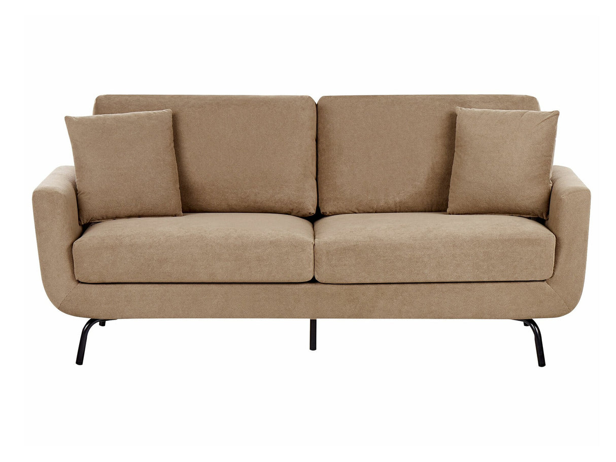 Sofa 575252