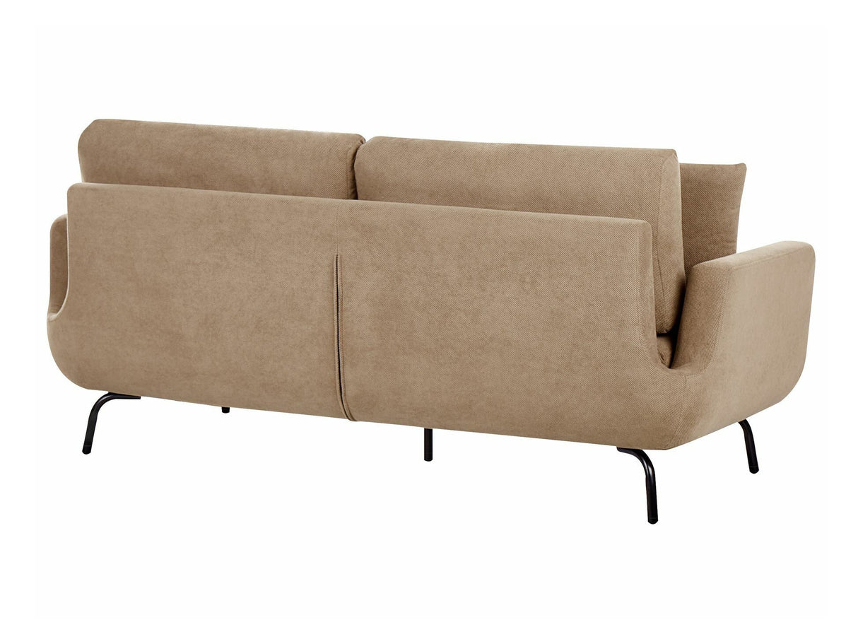 Sofa 575252