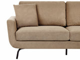 Sofa 575252