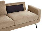 Sofa 575252