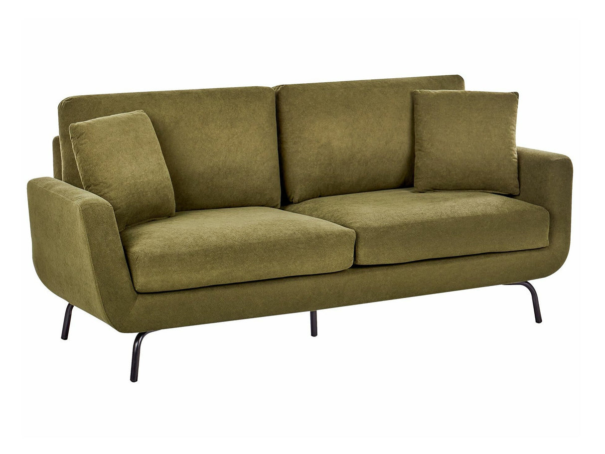 Sofa 575252