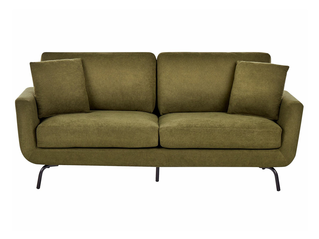 Sofa 575252