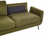 Sofa 575252