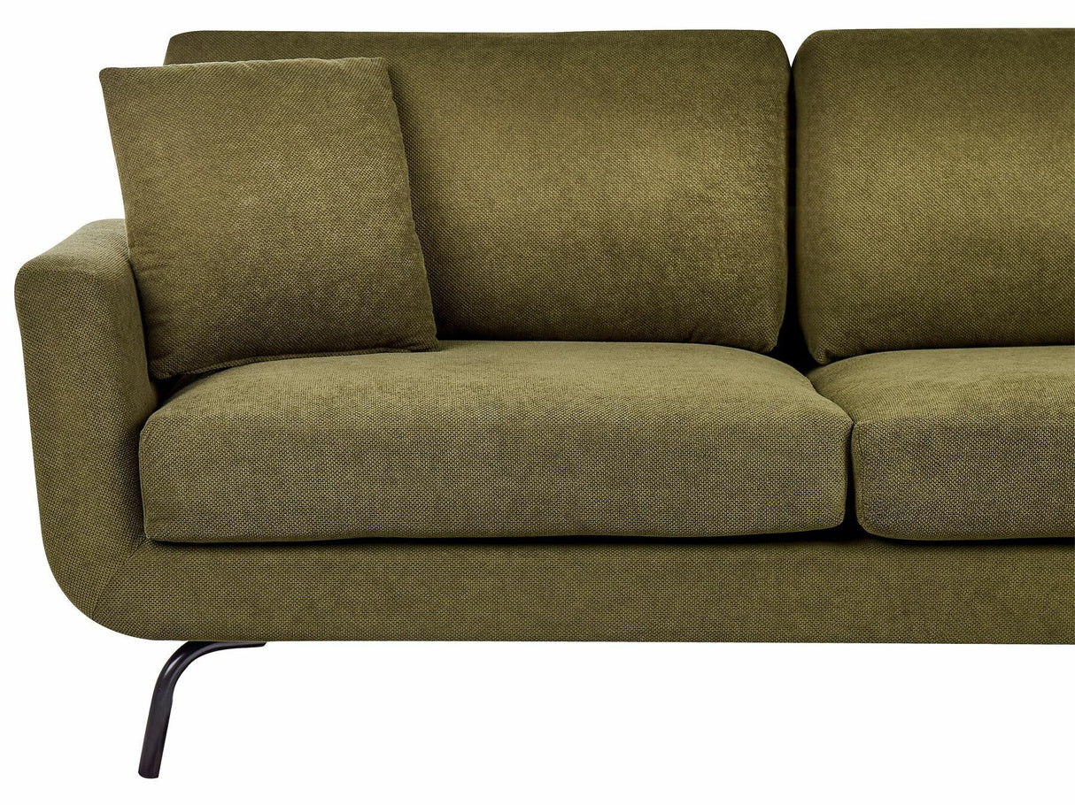 Sofa 575252