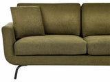 Sofa 575252