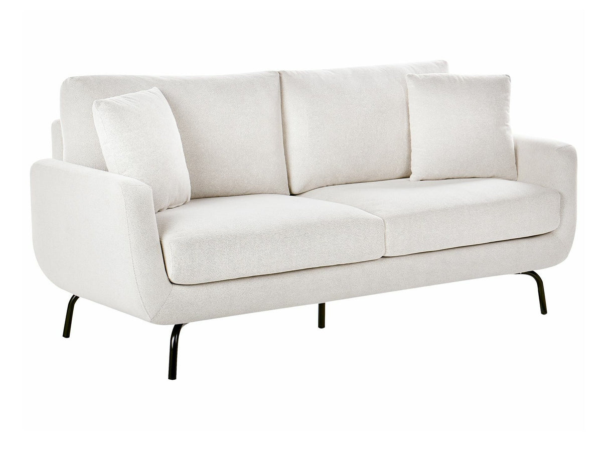 Sofa 575252