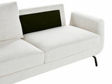 Sofa 575252