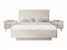 Lova 595083