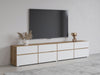 TV staliukas 510669