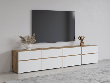 TV staliukas 510669