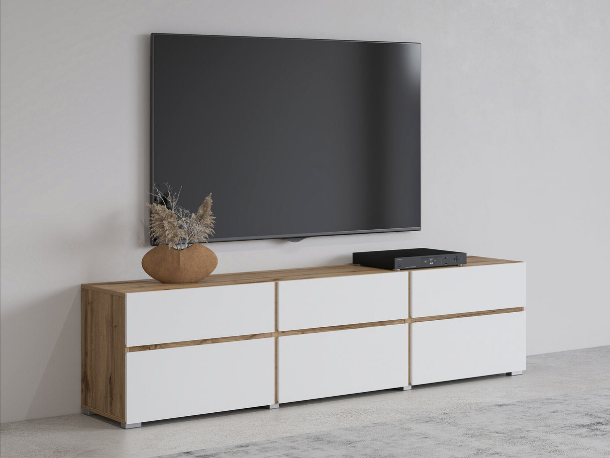 TV staliukas 510693