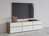 TV staliukas 510693