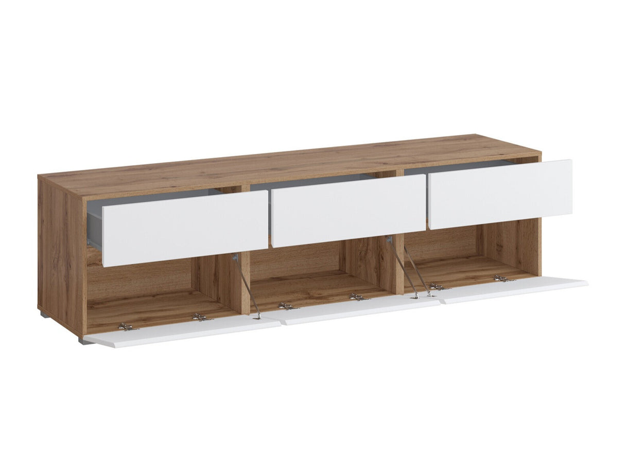 TV staliukas 510693