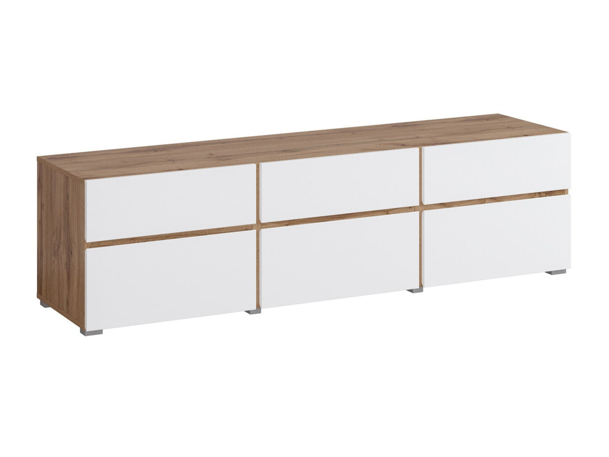 TV staliukas 510693