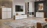 TV staliukas 510693