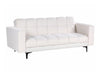 Sofa lova 571688