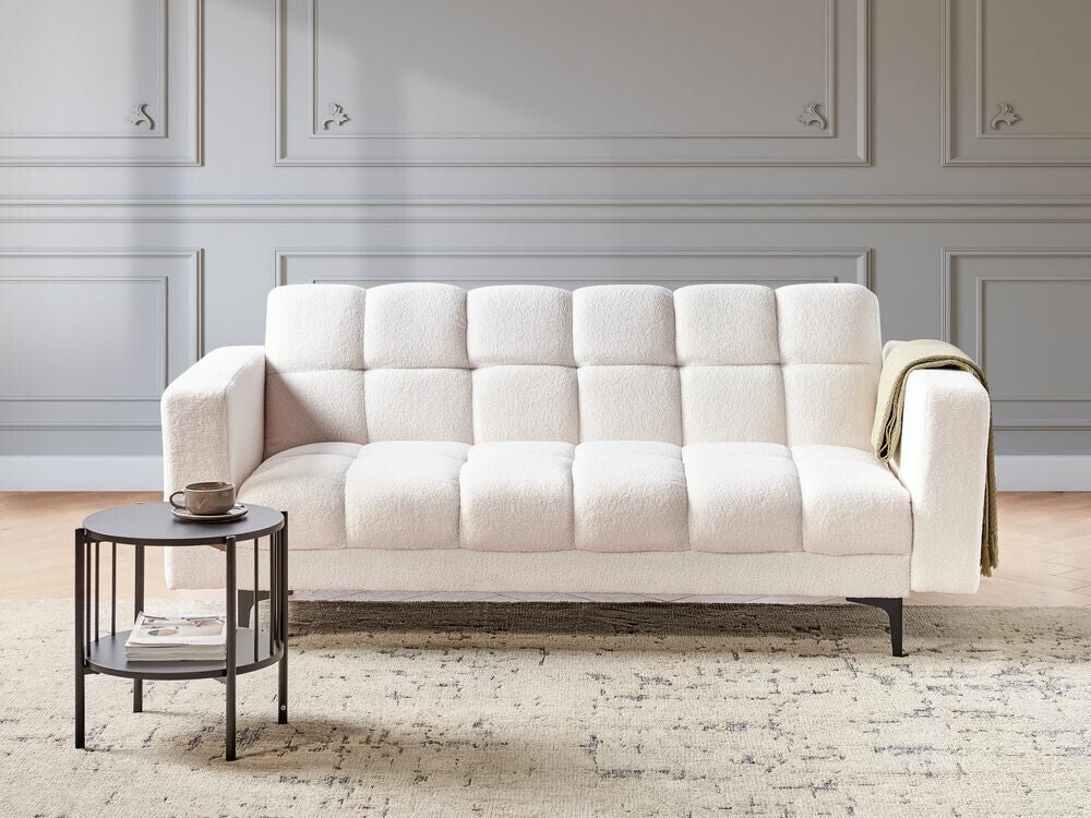 Sofa lova 571688