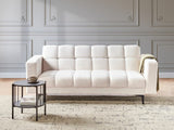 Sofa lova 571688