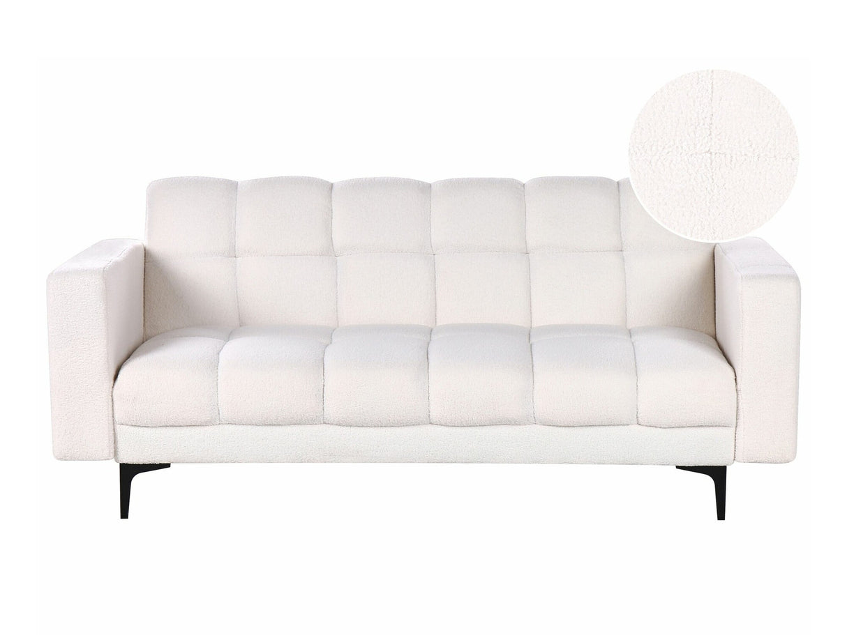 Sofa lova 571688