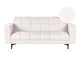 Sofa lova 571688