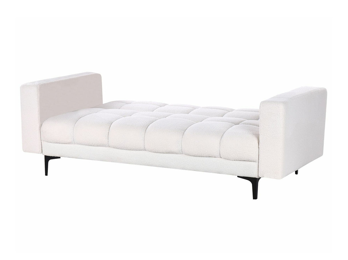 Sofa lova 571688