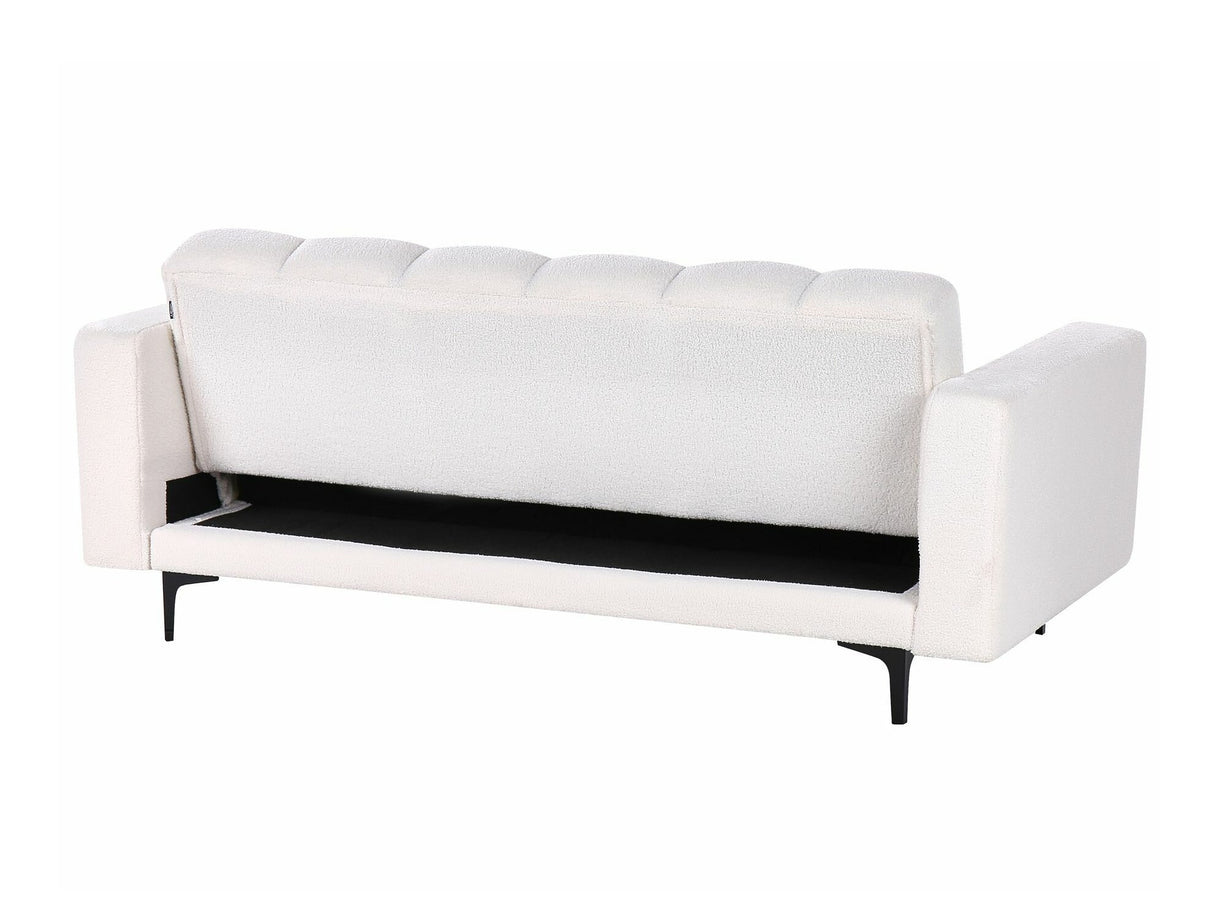 Sofa lova 571688