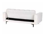 Sofa lova 571688