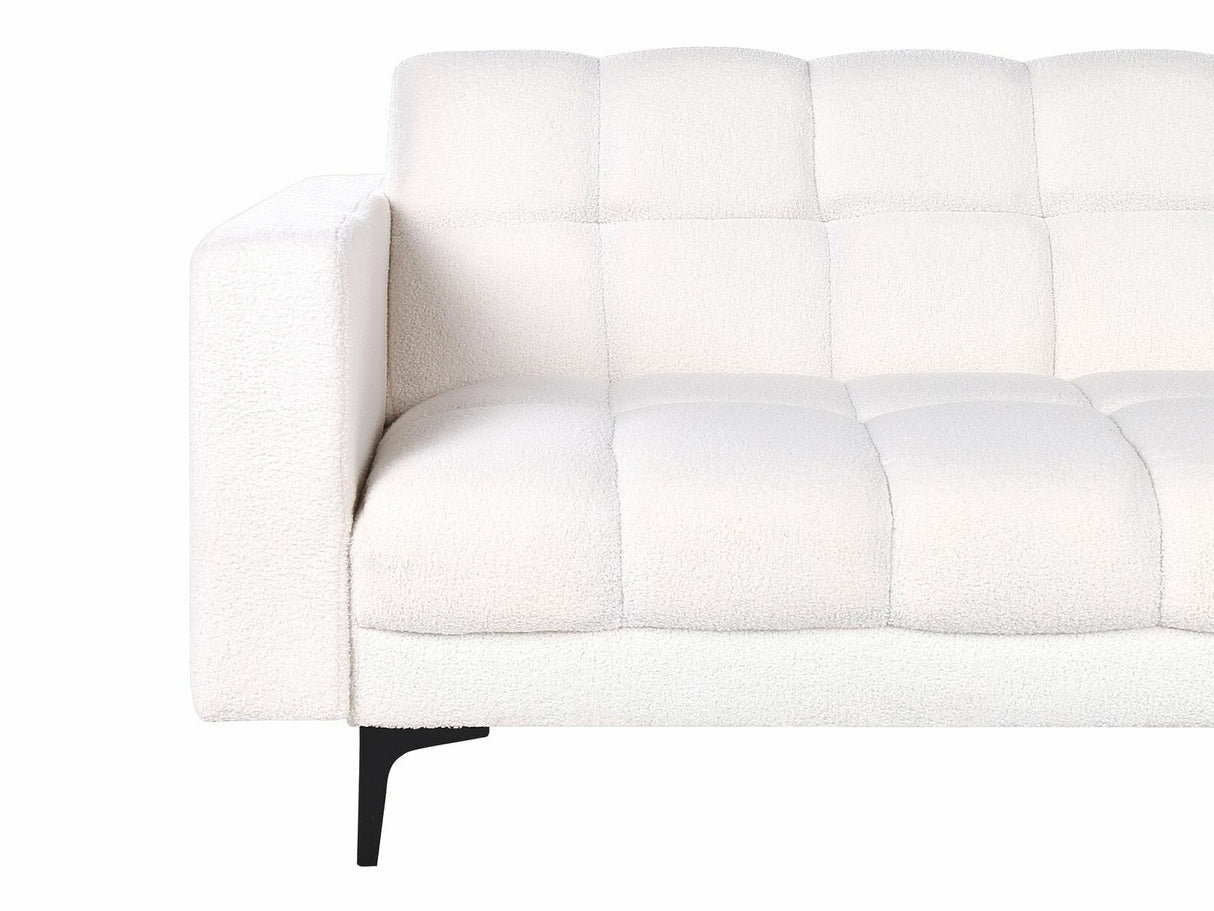 Sofa lova 571688