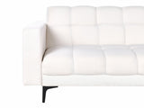 Sofa lova 571688