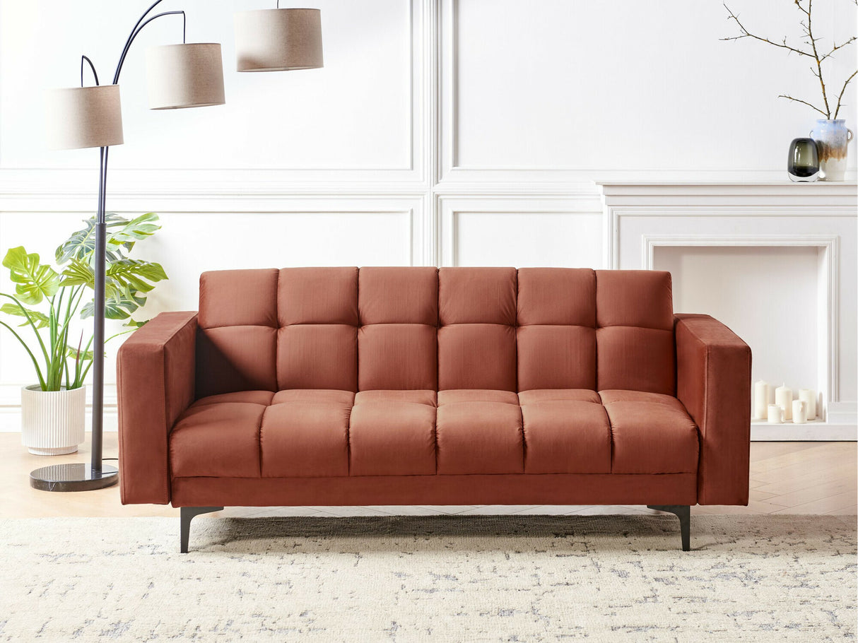 Sofa lova 571688