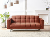 Sofa lova 571688