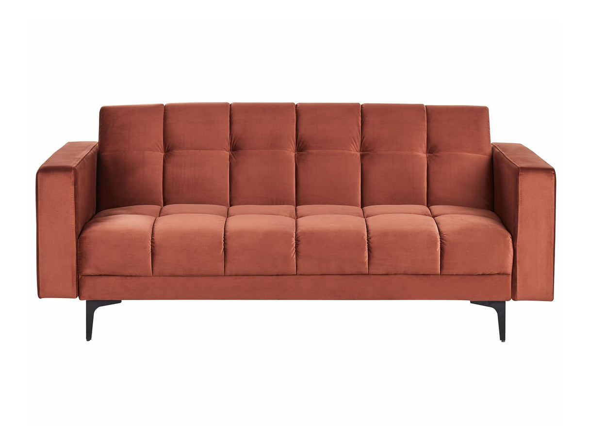 Sofa lova 571688
