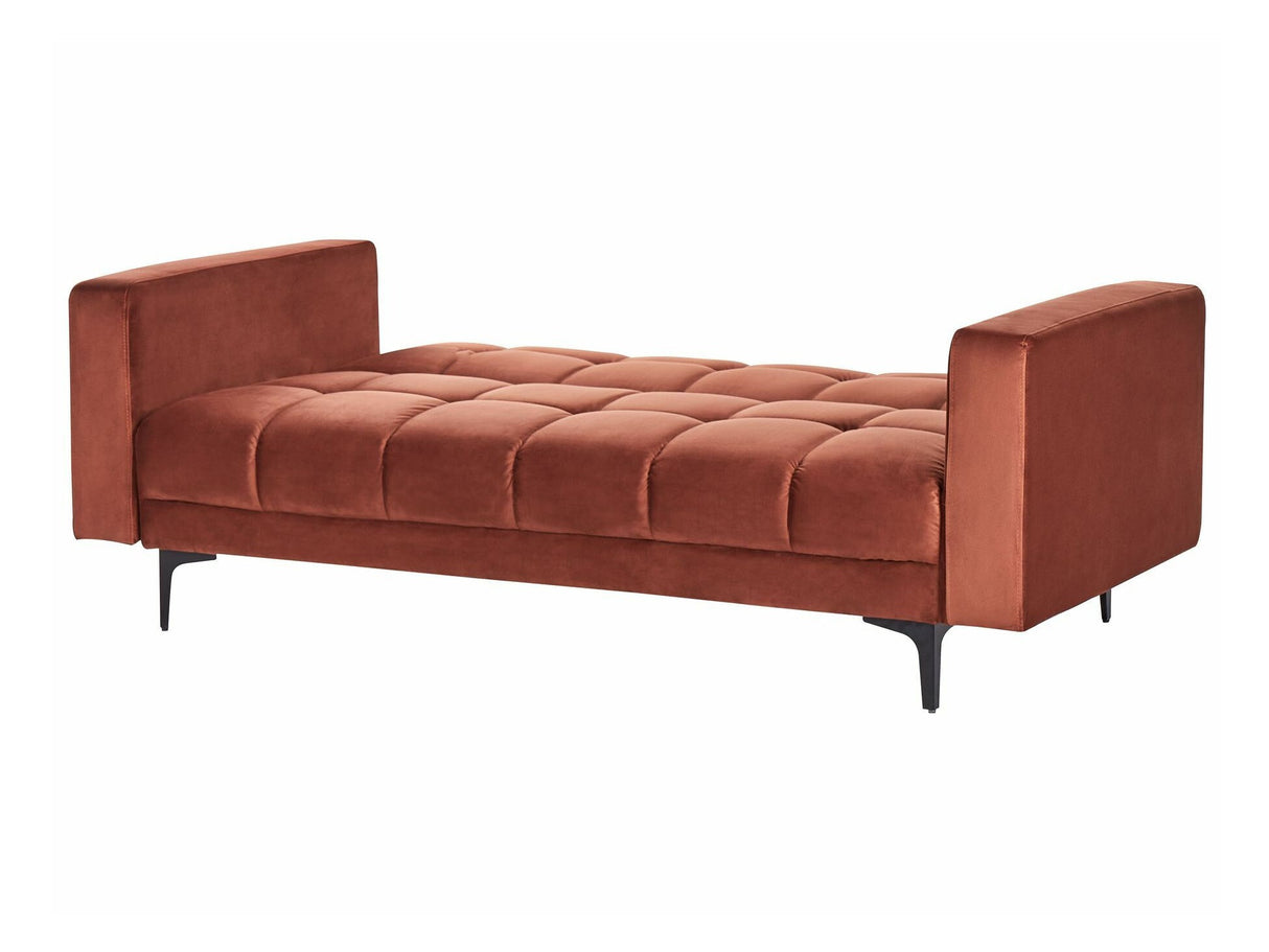 Sofa lova 571688
