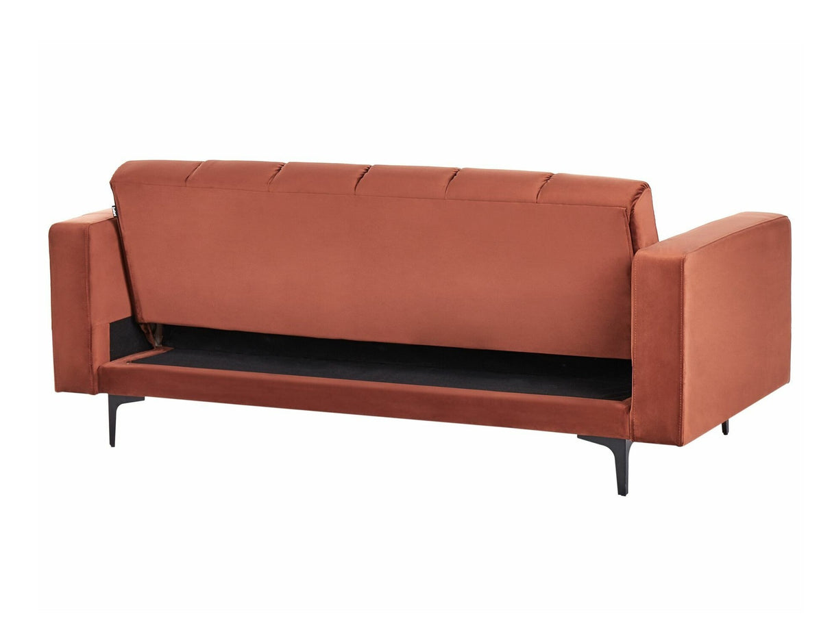 Sofa lova 571688