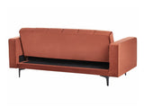 Sofa lova 571688