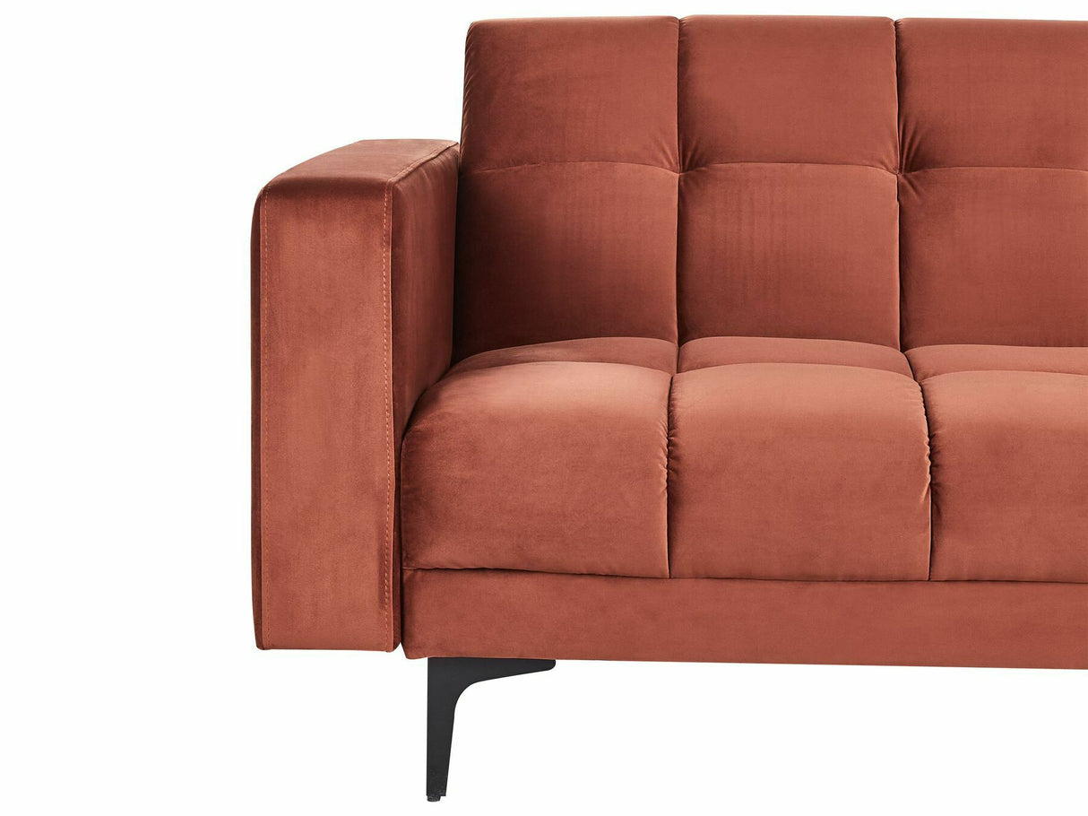 Sofa lova 571688