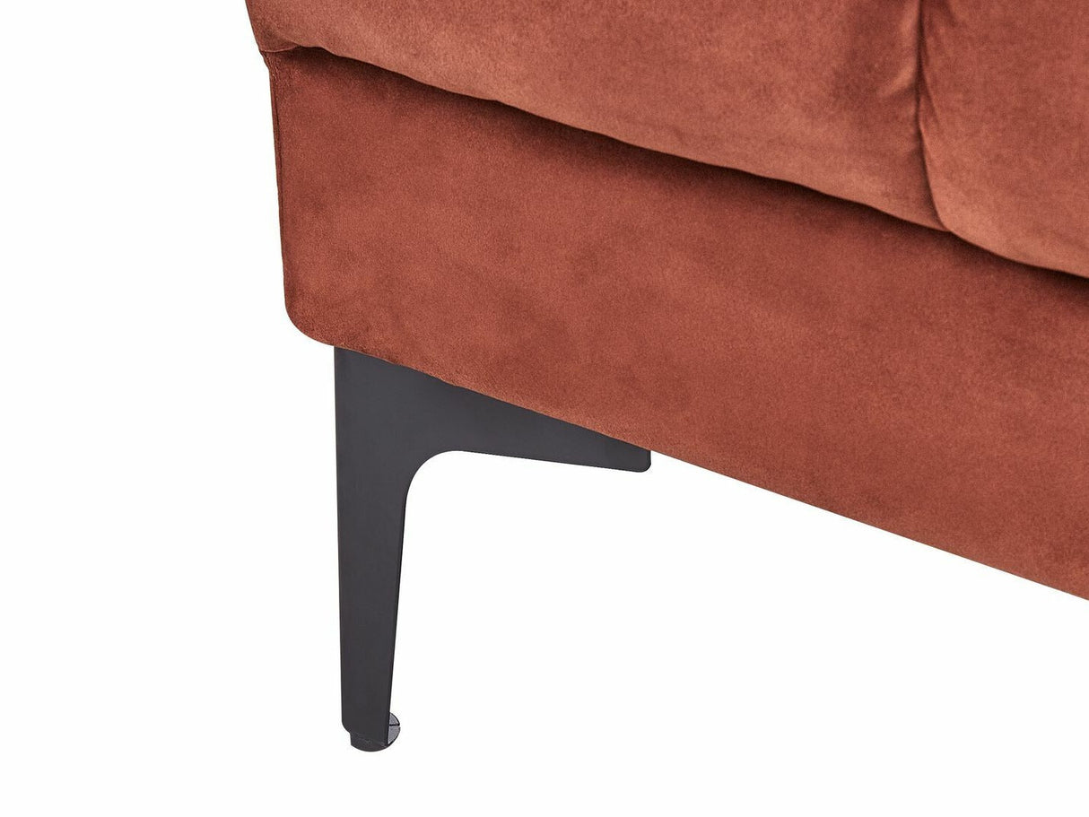 Sofa lova 571688