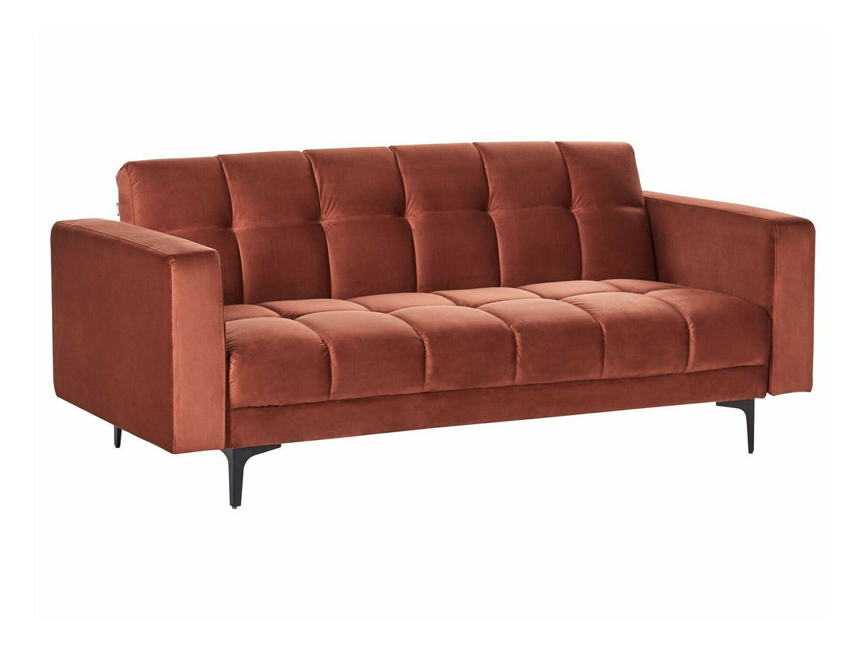 Sofa lova 571688