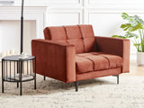 Fotelis 571660