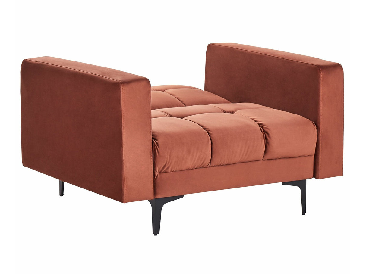 Fotelis 571660