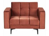 Fotelis 571660