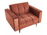 Fotelis 571660
