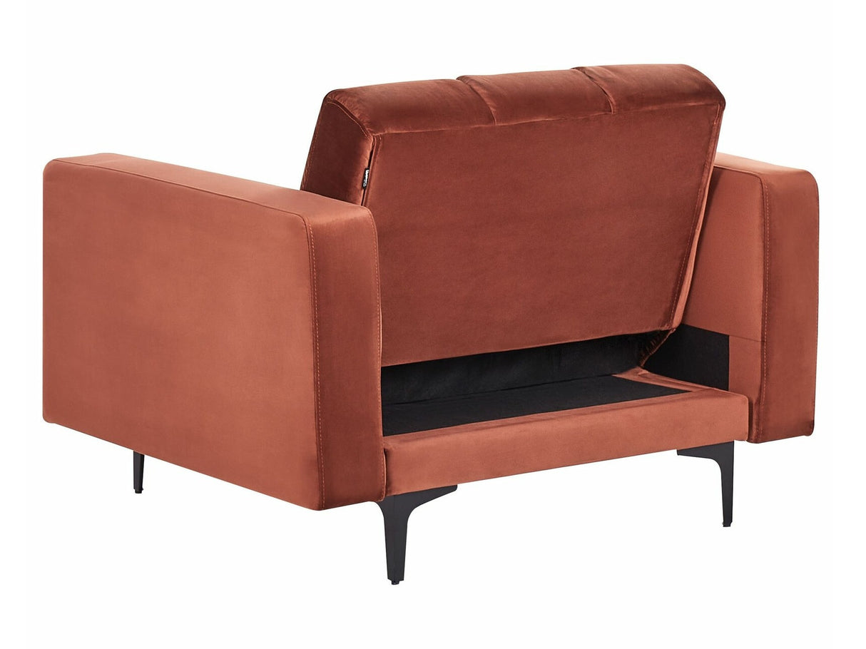 Fotelis 571660