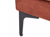 Fotelis 571660
